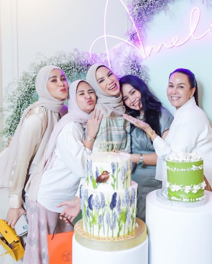 Kulineran Ala Olla Ramlan Kulineran Ala Olla Ramlan
