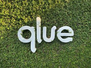 Qlue Hackathon 2022, dari Digitalisasi Pemilu Sampai Kebun Pintar