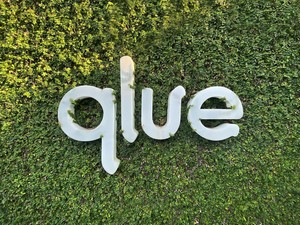 Qlue Garap Sistem Transportasi Cerdas di Bali