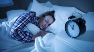 5 Cara Tidur Cepat agar Istirahat Lebih Berkualitas
