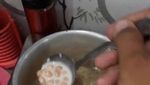 10 Cara Masak Tanpa Minyak Goreng Ini Bikin Ngakak