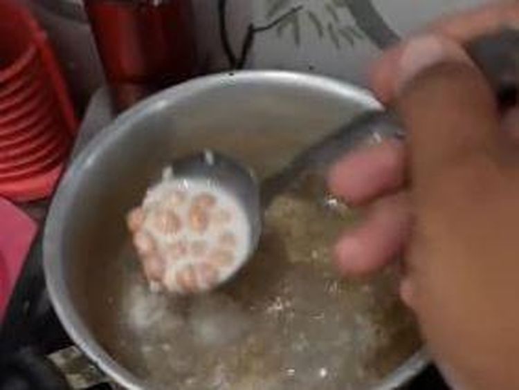 10 Cara Masak Tanpa Minyak Goreng Ini Bikin Ngakak