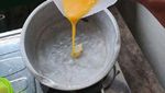 10 Cara Masak Tanpa Minyak Goreng Ini Bikin Ngakak