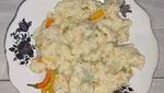 10 Cara Masak Tanpa Minyak Goreng Ini Bikin Ngakak
