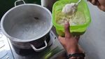 10 Cara Masak Tanpa Minyak Goreng Ini Bikin Ngakak