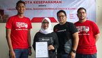 Menangkap Pasar Jasa Logistik Indonesia yang Terus Berkembang
