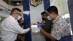 MTF Dukung Transformasi Digital