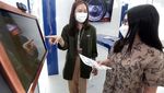 MTF Dukung Transformasi Digital