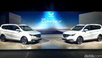 Wujud Wuling Cortez Terbaru, Bisa Dihidupkan Lewat HP dan Disuruh-suruh Pakai Suara
