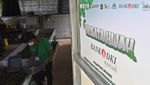 Upaya Mendorong Pengembangan Bank Wakaf Mikro