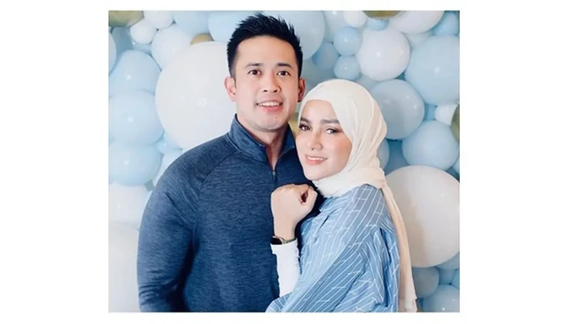 Aufar Hutapea sendiri belum lama ini diketahui terseret kasus pelecehan dan penganiayaan terhadap selebgram Citra Andy. Selebgram asal Medan itu mengatakan jika dirinya dilecehkan oleh teman-teman suami Olla Ramlan. Citra menyebut bahwa Aufar merupakan saksi dari kasus pelecehan yang dialaminya itu. Foto: Instagram