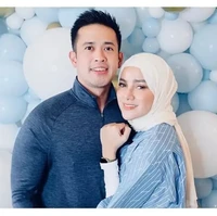 Aufar Hutapea sendiri belum lama ini diketahui terseret kasus pelecehan dan penganiayaan terhadap selebgram Citra Andy. Selebgram asal Medan itu mengatakan jika dirinya dilecehkan oleh teman-teman suami Olla Ramlan. Citra menyebut bahwa Aufar merupakan saksi dari kasus pelecehan yang dialaminya itu. Foto: Instagram
