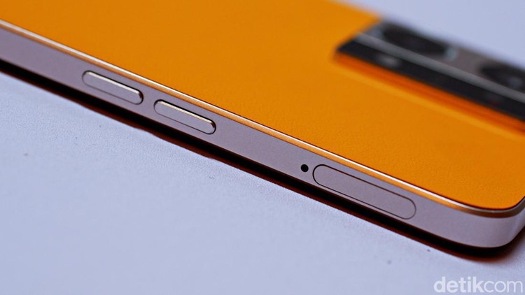 Oppo Reno7 4G Oppo Reno7 4G
