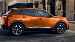 Potret SUV Eropa Termurah di Indonesia yang Harganya di Bawah HR-V Turbo