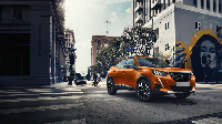 Sementara untuk harga, Astra Peugeot resmi merilis Peugeot 2008 dengan banderol Rp 490 juta (on the road). Well, harganya cukup kompetitif, mengingat Honda HR-V 1.5L Turbo RS dijual Rp 499,9 juta, dan VW T-Cross dibanderol Rp 488 juta. Foto: Astra Peugeot