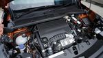 Potret SUV Eropa Termurah di Indonesia yang Harganya di Bawah HR-V Turbo