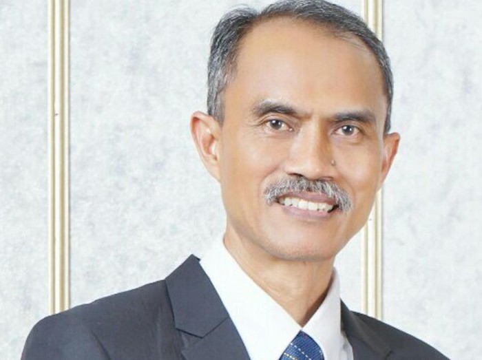 sutawi