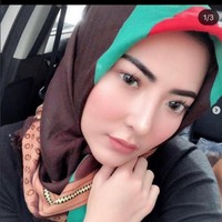 Usai liburan ke Turki, tiba-tiba Ayu Aulia mengaku hubungannya dengan Zikri Daulay telah kandas. Ia mengatakan hanya dekat beberapa bulan saja. Dia merahasiakan lama waktu menjalin hubungan asmara dengan Zikri. Wanita yang mempunyai 182 ribu pengikut di Instagram itu mengungkapkan ada perbedaan latar belakang yang membuat keduanya sulit bersatu. Meski isu pacarannya disebut netizen adalah settingan semata. Pihak Ayu Aulia membantah mengenai isu settingan tersebut. Foto: Dok. Instagram @ayuaulia5252