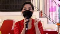 Moeldoko Center akan terus konsisten mengawal sikap tegas Menteri Erick Thohir terkait bersih dari radikalisme dan terobosan percepatan ekonomi nasional. Dan percaya bahwa Presiden Jokowi juga terus konsisten memerangi radikalisme di lembaga negara.