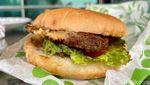 3 Burger Rp 20 Ribuan di Jaksel Ini, Mana Paling Mantap?