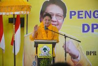 Airlangga Hartarto Mundur dari Ketum Golkar: Sebuah Keputusan Strategis Menuju Pilkada Serentak 2024