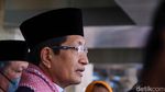 Masjid Istiqlal Siap Gelar Ibadah Ramadan