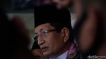 Masjid Istiqlal Siap Gelar Ibadah Ramadan