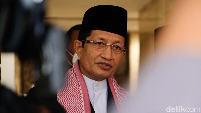 Alhamdulillah, Masjid Istiqlal Siap Gelar Ibadah Ramadan Masjid Istiqlal akan dibuka 100 persen saat bulan Ramadan. Masjid Istiqlal melakukan sejumlah penyesuaian penyelenggaraan salat tarawih.