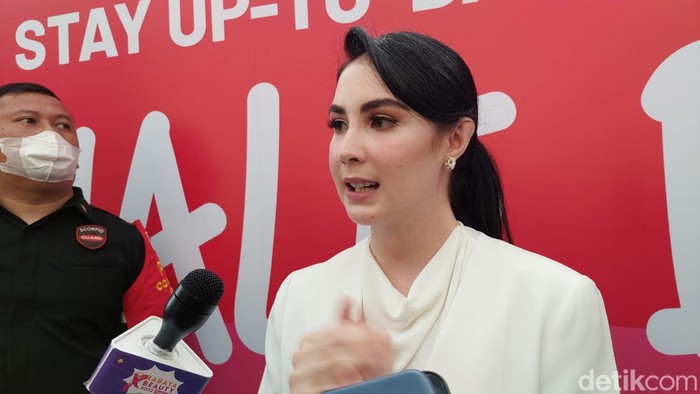 Arumi Bachsin