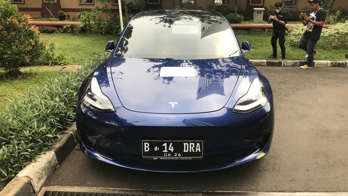 Barang Bukti Indra Kenz Barang Bukti Indra Kenz