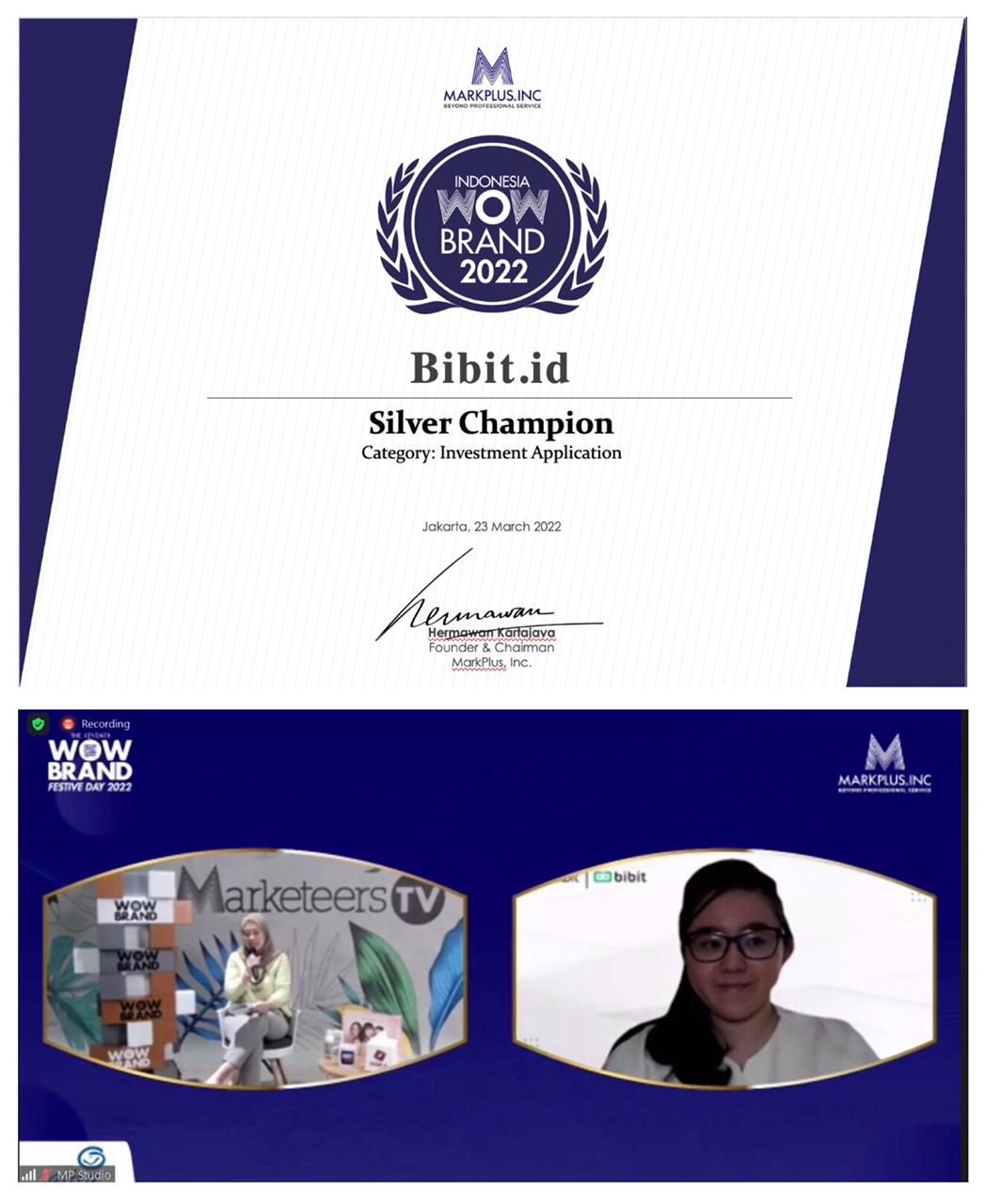bibit.id