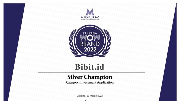 bibit.id