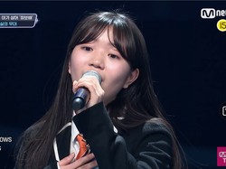 Tak Terlalu Dikenal, Ini Penampilan Penyanyi Baby Shark yang Kini Sudah Remaja