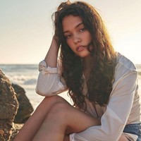 Wanita yang riwayat jantung bawaan itu kini masih harus bolak-balik ke rumah sakit untuk melakukan berbagai terapi. Foto: dok. Instagram/@clurby