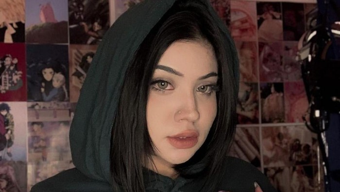 Dea OnlyFans Dea OnlyFans