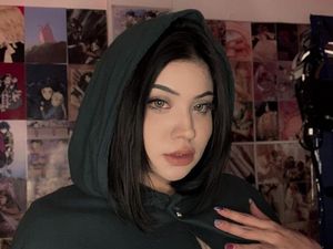 Teka-teki Sosok Komedian M Pembeli 76 Konten Porno Dea OnlyFans