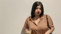 6 Pengakuan Dea 'OnlyFans': Foto Seksi Gegara Iseng hingga Jual Fantasi