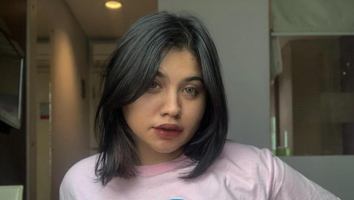 Dea OnlyFans (Dok. Instagram @gresaidss)