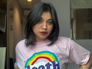 Dea Onlyfans dan Kabar Kehamilan yang Bikin Heboh