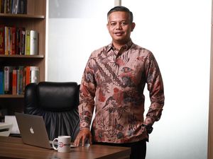 Saya Mau Tarik Uang Cicilan Apartemen karena Mangkrak, Apakah Kena Potongan?
