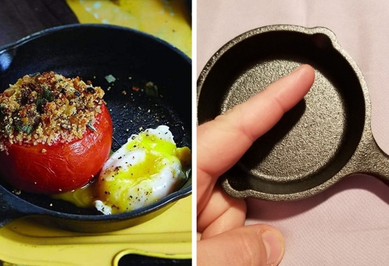 fotoinet belanja online shop yang bikin kesel