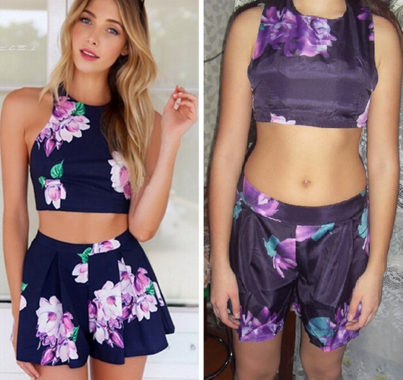 fotoinet belanja online shop yang bikin kesel