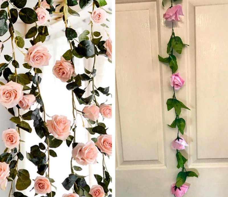 fotoinet belanja online shop yang bikin kesel