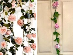 Belanja Online yang Bikin Kesal, Tak Sesuai Dengan Iklannya