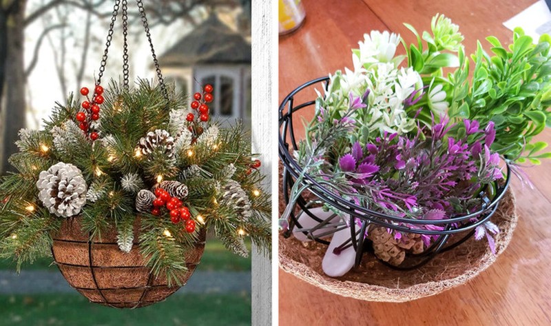 fotoinet belanja online shop yang bikin kesel