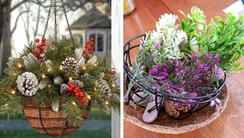 Kapok! Apa yang saya dapatkan dari iklan online nyatanya sangat berbeda Foto: Brightside