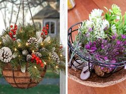 Belanja Online yang Bikin Kesal, Tak Sesuai Dengan Iklannya