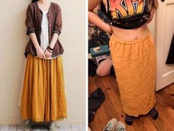 Belanja Online yang Bikin Kesal, Tak Sesuai Dengan Iklannya