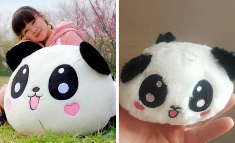 fotoinet belanja online shop yang bikin kesel