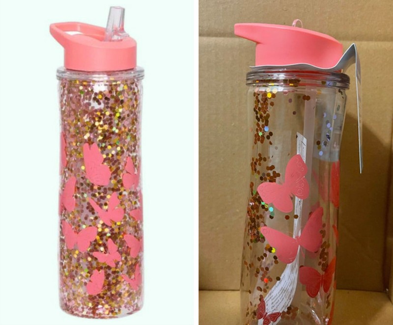 fotoinet belanja online shop yang bikin kesel